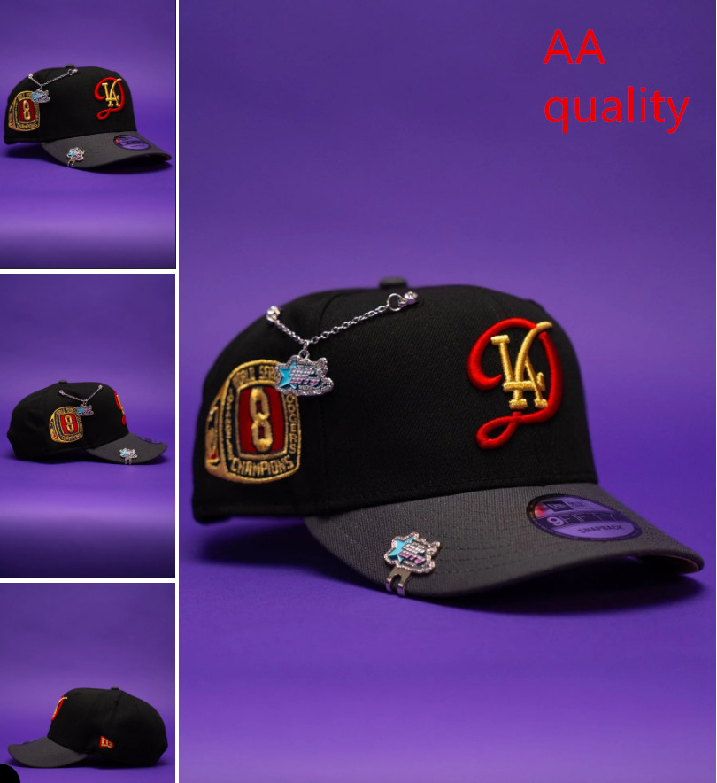 2026 New Hat 4c0987de1009